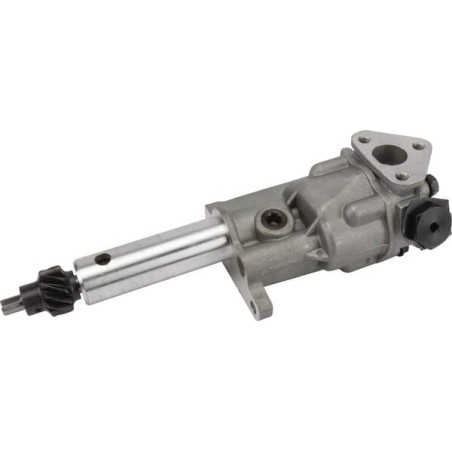 Lubrication system – produkty dostępne w rolniczeczesci.pl