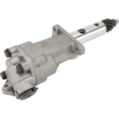 Oil pump - 4705827KR
