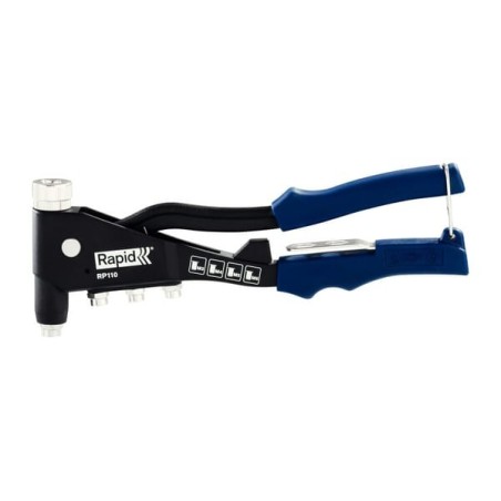 Rivet nut pliers RP110 - 5001722