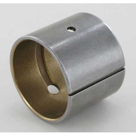Crankshaft – produkty dostępne w rolniczeczesci.pl