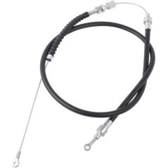 Bowden cables, set – produkty dostępne w rolniczeczesci.pl