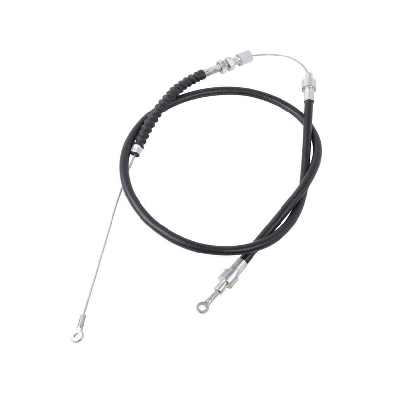 Lifting gear control cable - 4999388KR Lifting gear control cable - 4999388KR