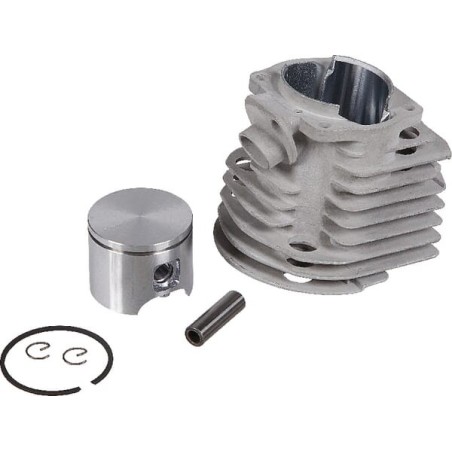 Engine parts – produkty dostępne w rolniczeczesci.pl