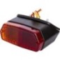 Rear light, RH - 5118454KR Rear light, RH - 5118454KR