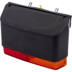 5118454KR Kramp, Trailers lighting 