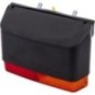 Rear light, RH - 5118454KR Rear light, RH - 5118454KR