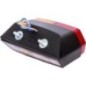 Rear light, LH - 5118468KR