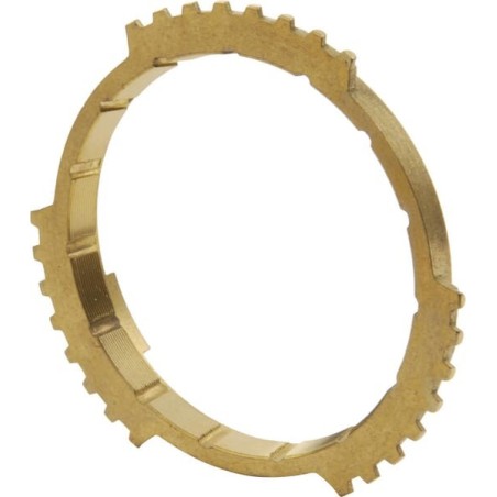 Synchronizator - 5118187N