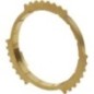 Synchronizator - 5118187N Synchronizator - 5118187N