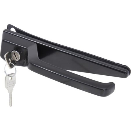 Cabin window accessories – produkty dostępne w rolniczeczesci.pl