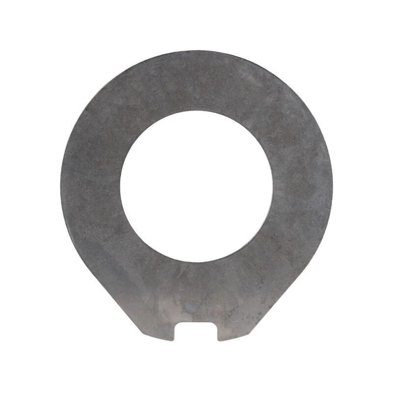 Bremsscheibe - 5119327KR
