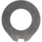 Bremsscheibe - 5119327KR