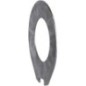 Bremsscheibe - 5119327KR