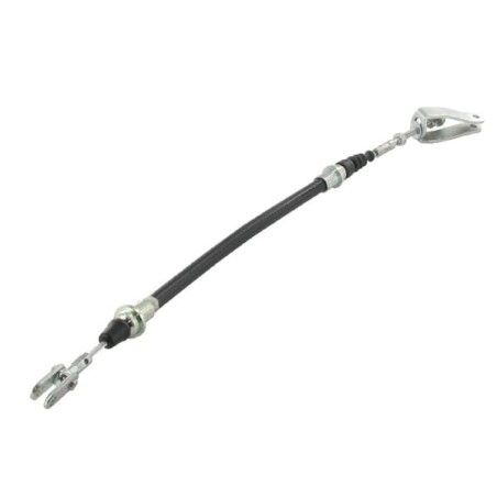 Clutches – produkty dostępne w rolniczeczesci.pl