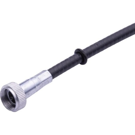 Tachometer cable suitable for New Holland - 5178450KR