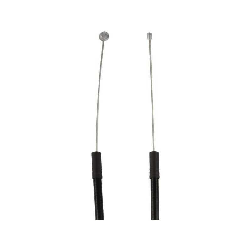 Linka - 531007881GP Linka - 531007881GP