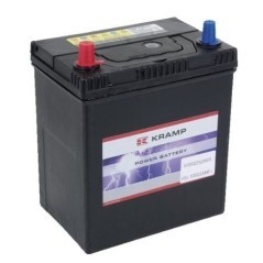 Części elektryczne – produkty dostępne w rolniczeczesci.pl