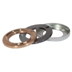 566125KR Kramp, Vapormatic 