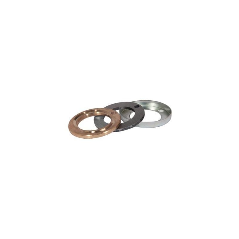 Thrust washer kit - 566125KR Thrust washer kit - 566125KR