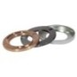 Thrust washer kit - 566125KR Thrust washer kit - 566125KR