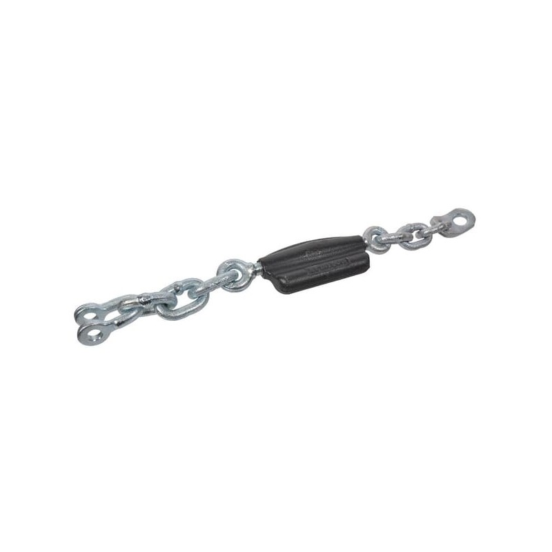 Spindle - 584733KR Spindle - 584733KR