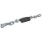 Spindel - 584733KR Spindel - 584733KR