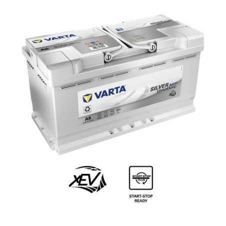 Części elektryczne – produkty dostępne w rolniczeczesci.pl