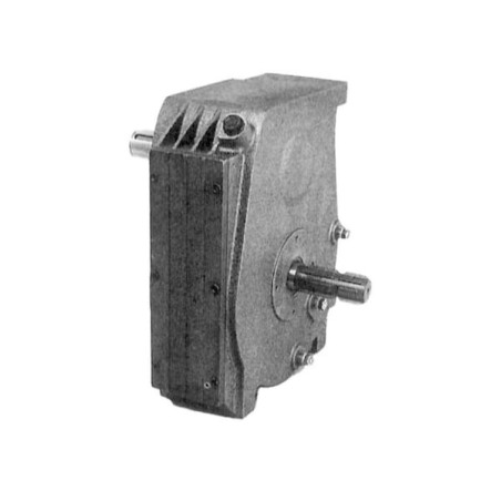 Gearboxes – produkty dostępne w rolniczeczesci.pl
