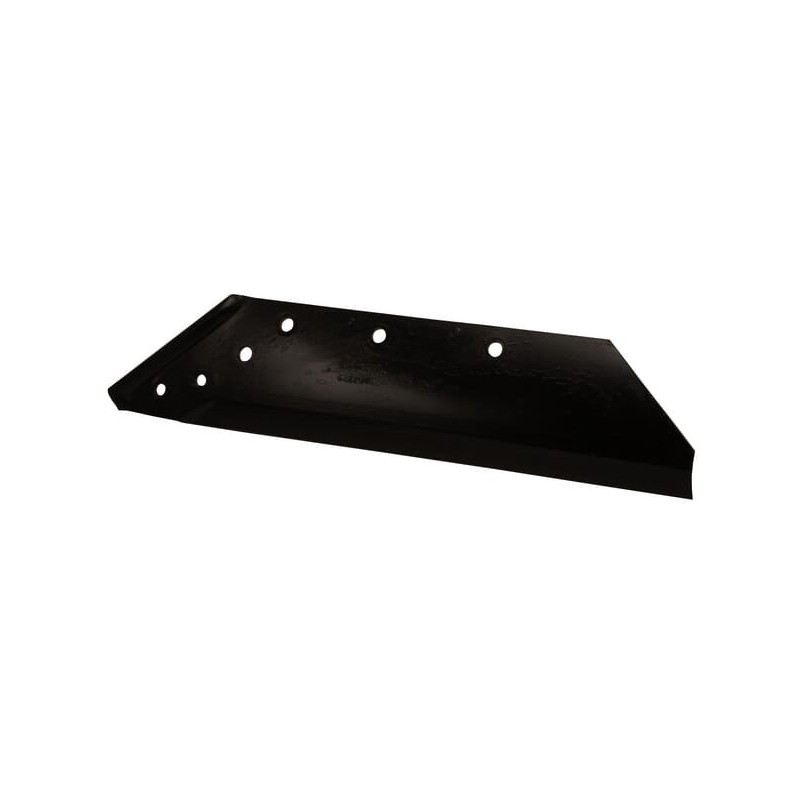 Euroshare 18 RH - 622204MOL