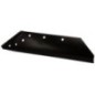 Euroshare 18 RH - 622204MOL