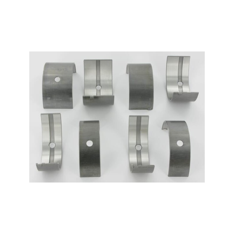 Standard main bearing suitable for Perkins - 68084KR Standard main bearing suitable for Perkins - 68084KR