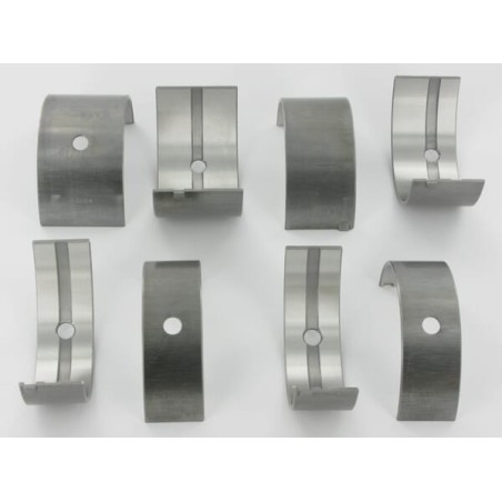 Crankshaft – produkty dostępne w rolniczeczesci.pl