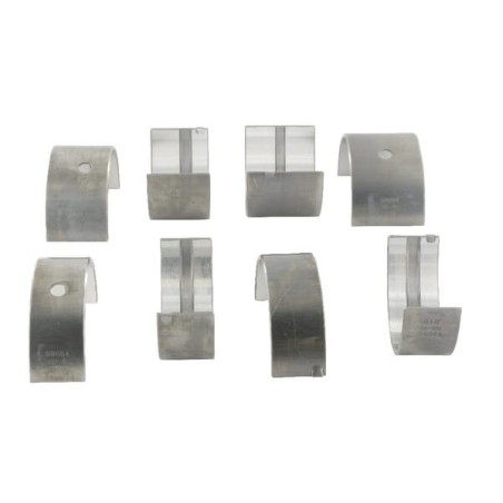 Crankshaft – produkty dostępne w rolniczeczesci.pl