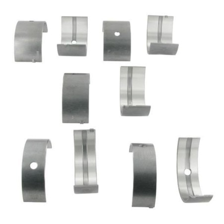 Crankshaft – produkty dostępne w rolniczeczesci.pl