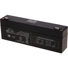 Części elektryczne – produkty dostępne w rolniczeczesci.pl