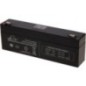 Batterie 12V - 7251276 Batterie 12V - 7251276