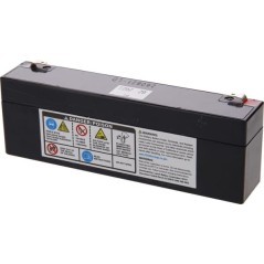 Akumulator 12 V - 7251276
