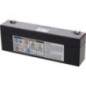Akumulator 12 V - 7251276