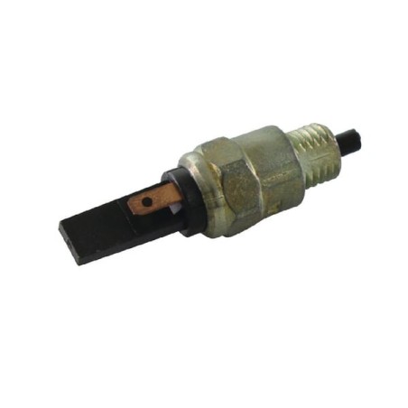 Schalter M8x1 - 73263AFV