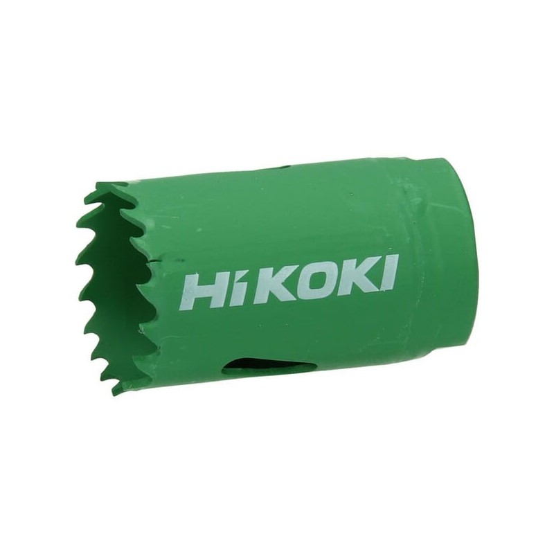 Otwornica 30 mm - 752113 Otwornica 30 mm - 752113