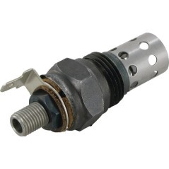 Glow plugs – produkty dostępne w rolniczeczesci.pl