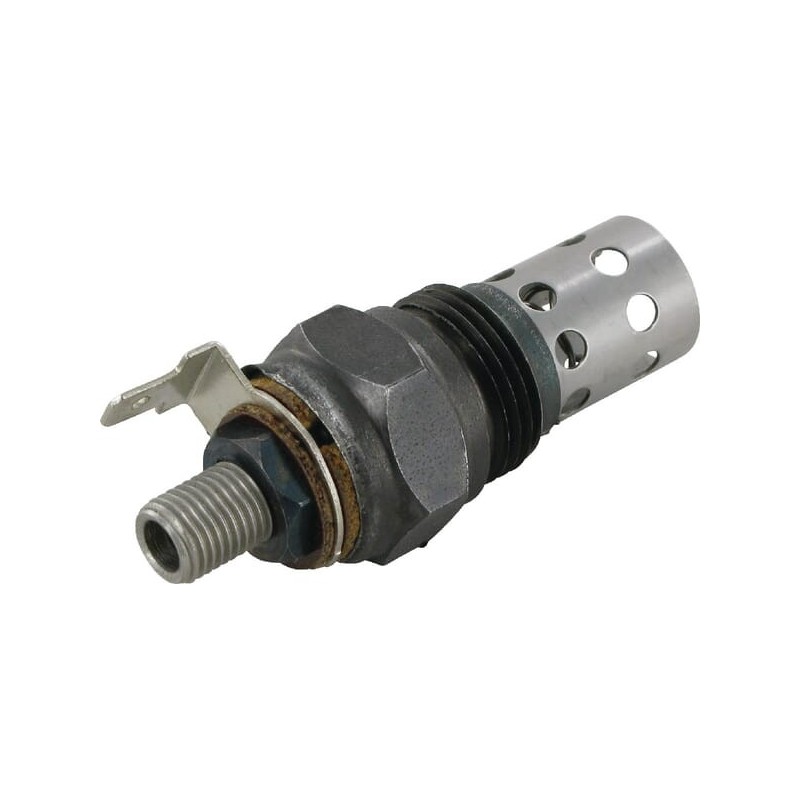 Glow plug - 83933675KR Glow plug - 83933675KR
