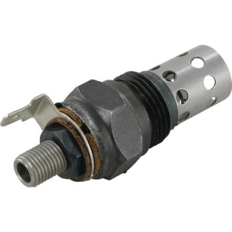 Glow plugs – produkty dostępne w rolniczeczesci.pl
