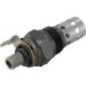Glow plug - 83933675KR Glow plug - 83933675KR