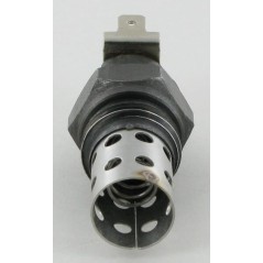 Glow plug - 83933675KR