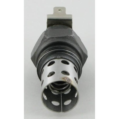 Glow plug - 83933675KR