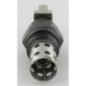 Glow plug - 83933675KR Glow plug - 83933675KR