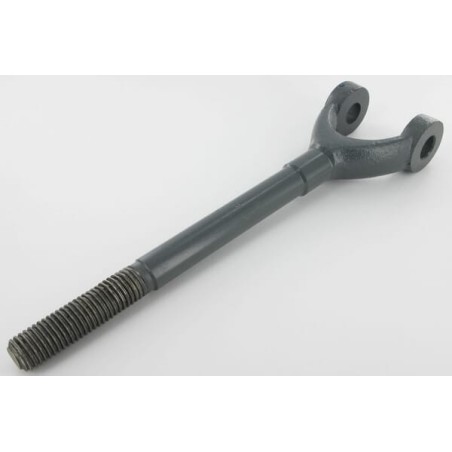 Tractor Linkage – produkty dostępne w rolniczeczesci.pl