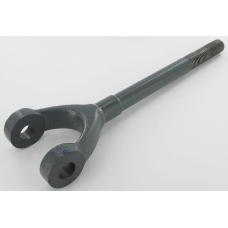 Adjusting bush with yoke - 826410M92KR