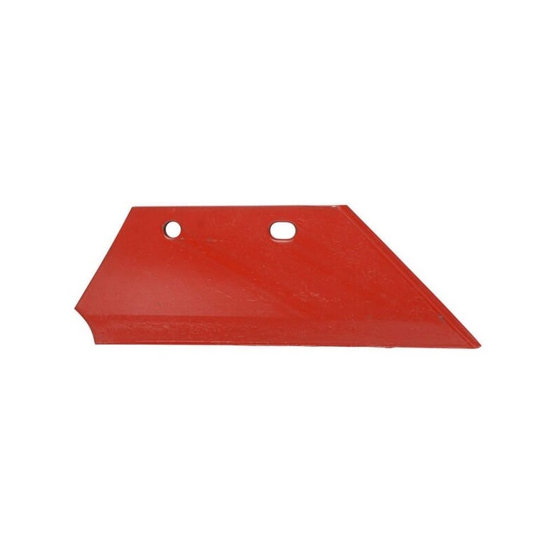 Euroshare 16 RH M5/M7 - 83018MOL Euroshare 16 RH M5/M7 - 83018MOL